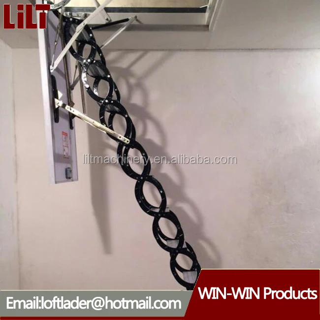 Industrial Ladders,Folding Type and Folding Ladders Feature aluminium step stairs