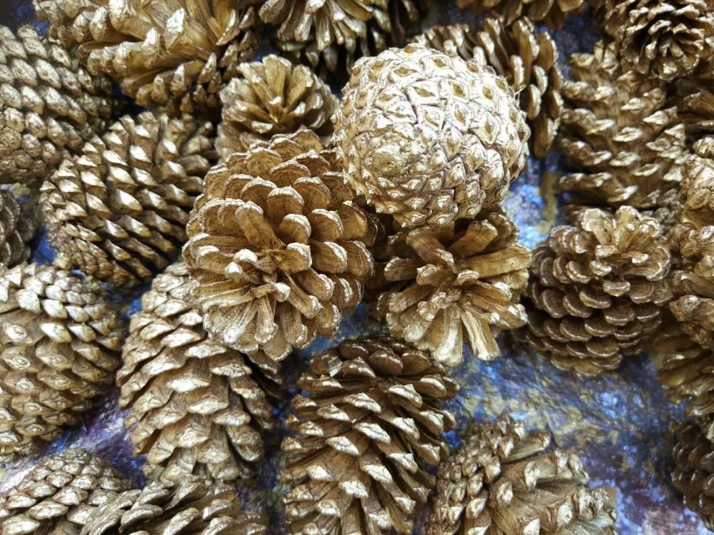 
YZJN,1688 paypal agent manufacturer agent wanted guangzhou buying agent 