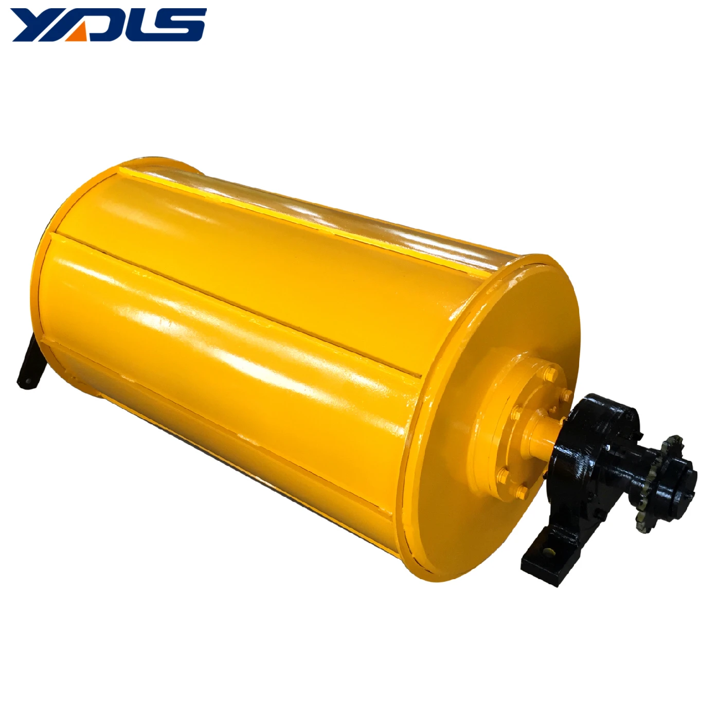 Electric Magnetic Drum ML1 Series