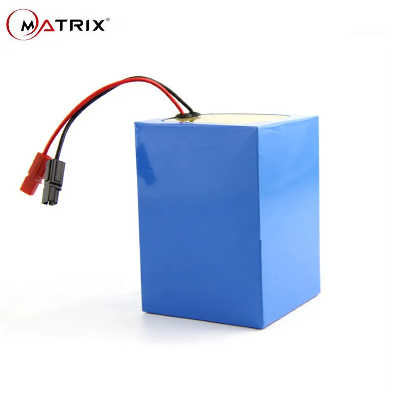 
e balance scooter motion sensor self balance scooter battery 36v 4.4ah 18650 battery pack hoverboard battery 