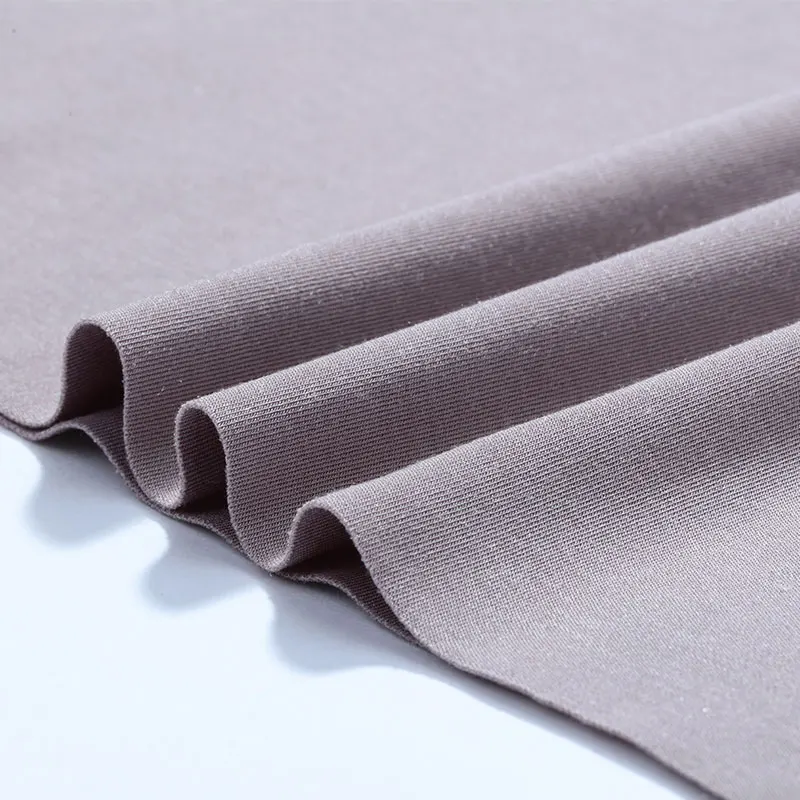 Лидер продаж, модный стильный приталенный бесшовный топ, Женская майка, женские майки