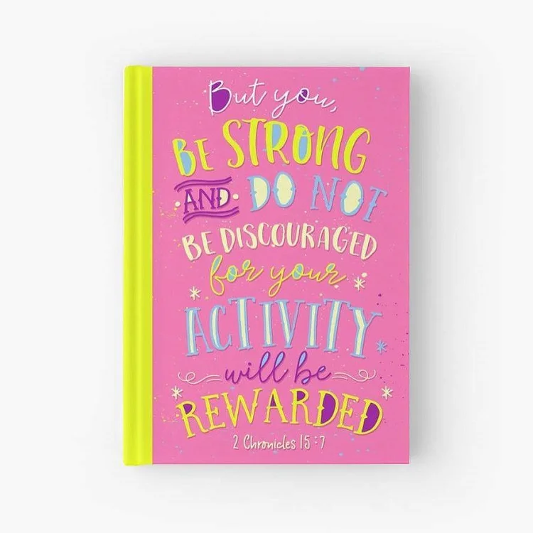 
Пользовательские спиральные блокнотные журналы 