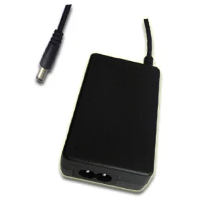 12W Power Adapter CE EN/BS/IEC 60950 EN/BS/IEC60065 EN/BS/IEC61558 AC 110-240V 50/60HZ DC 5.0V ~ 24.0V Desktop