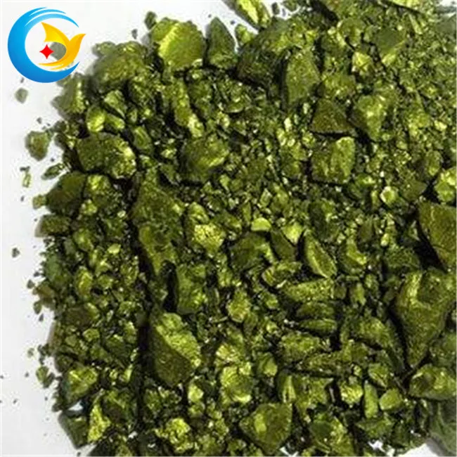 Dyeing Acrylic Paper Mosquito Coils Leather Silk Basic Violet 10 Rhodamine B 500