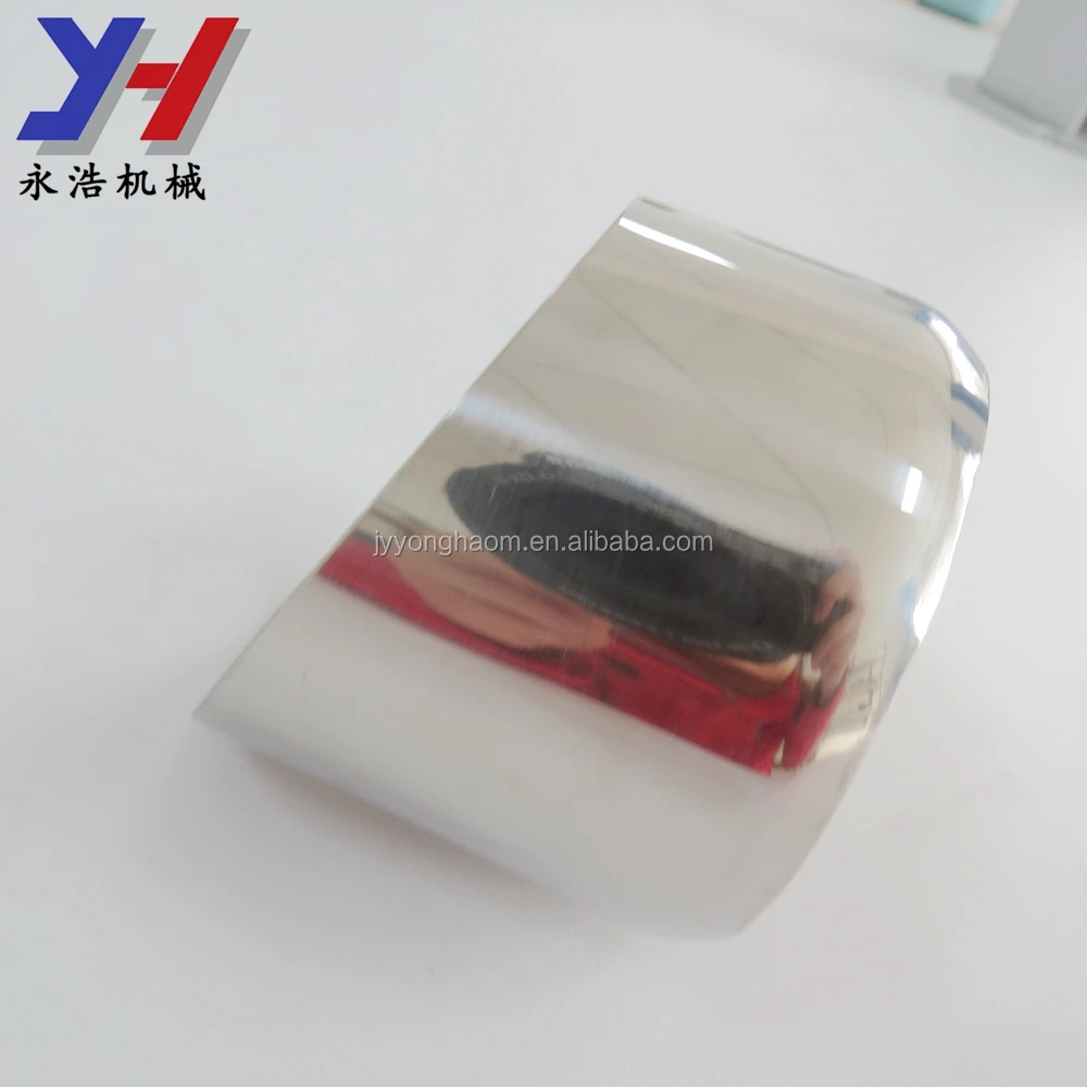 OEM ODM custom 45 degree Angle cut stainless steel tube pipe reducer