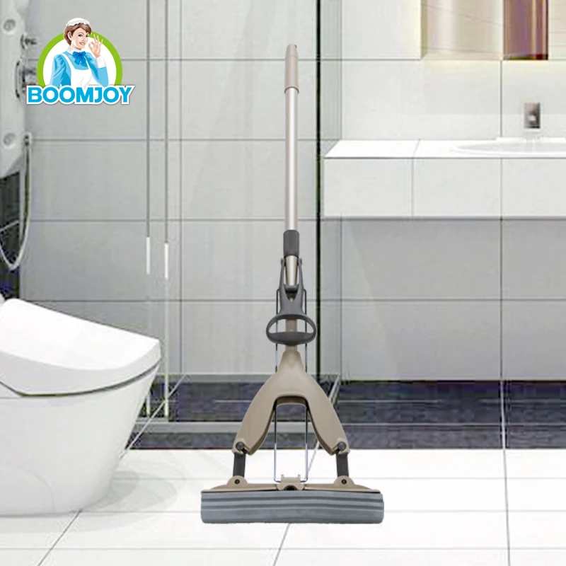 POPULAR GOOD EASY PVA MOP CLEANING MOP