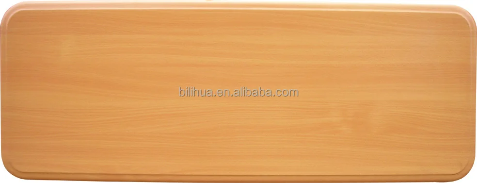 
classroom furniture school desk chair wooden mold seat classroom student tables single double desks chairs 