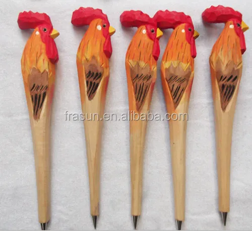 Animal wood pens, Animal pens,flamingo pens