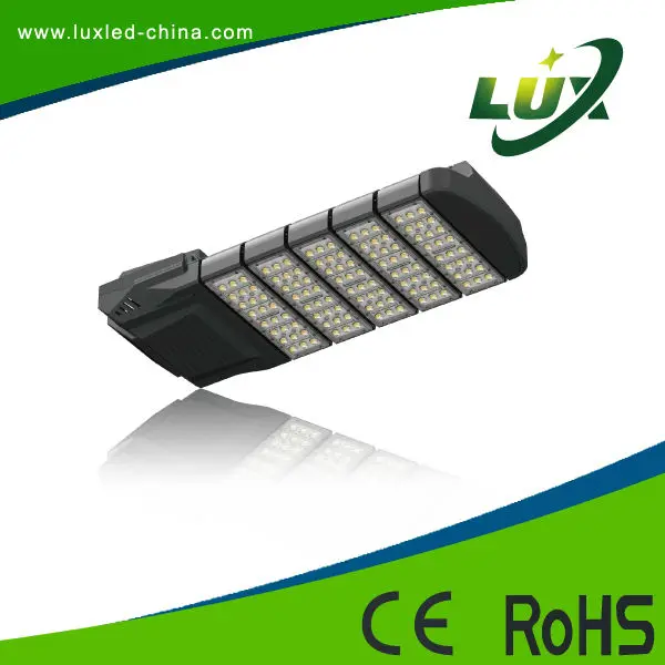 Cолнечный уличный свет 30-300w ip65 led подсветка европейский светодиодные уличного освещения