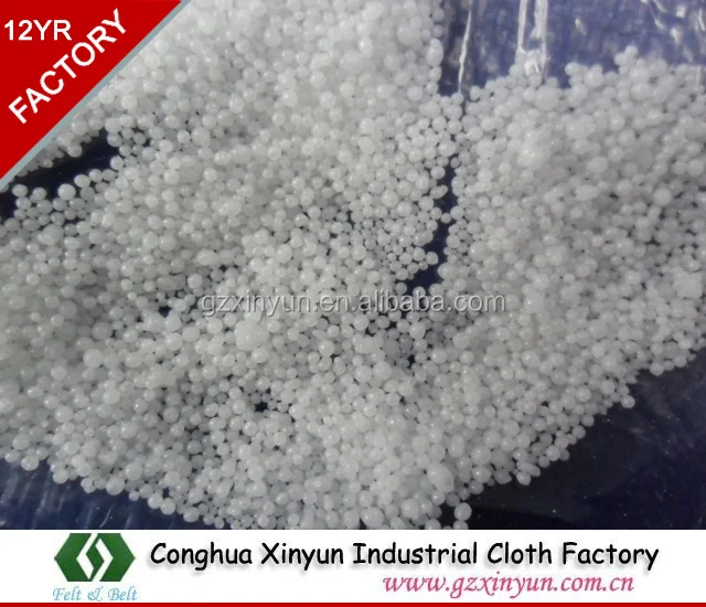 Powder Wax For Cleaning,Laundry Ironer Powder Wax