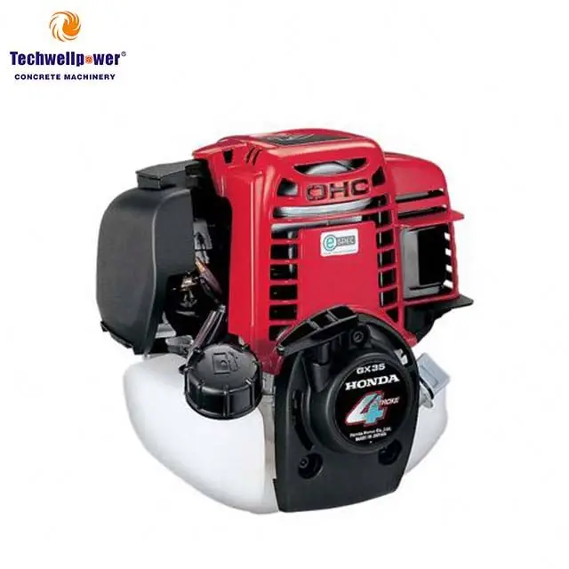 factory direct sales price power screed pump machine