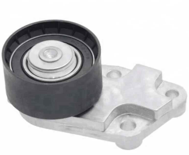 OE#5094008601  New Timing Belt Tensioner 25183772 FOR Chevrolet Aveo/ Lacetti /Optra /Cruze