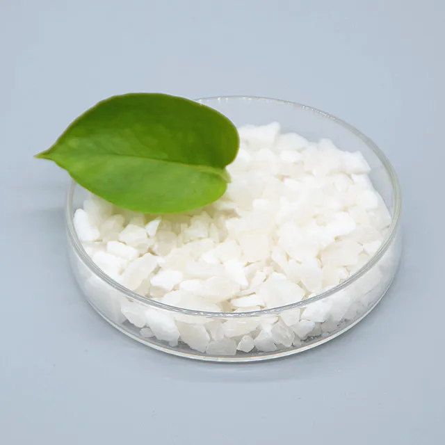 
Hot sale Food Grade 99% Potassium Alum/aluminum Potassium Sulfate Price 
