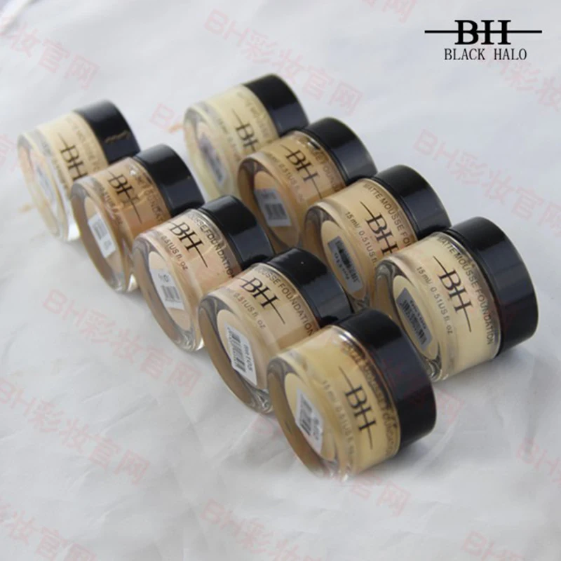 Companies looking for distributors beauty product best makeup for oily skin face concealer with mineral foundation