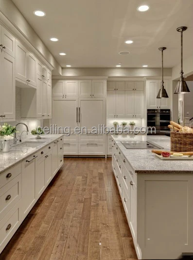 
Indoor Fitting Gypsum Ceiling Lamps, Gypsum Invisible Ceiling Lamps, Gypsum Ceiling Lamps 