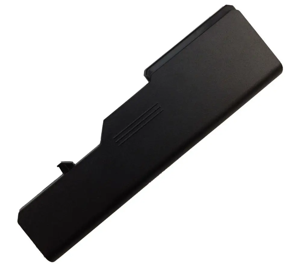 For LENOVO G460 B470 B570 G560 battery laptop battery notebook battery 4400MAH 11.1V