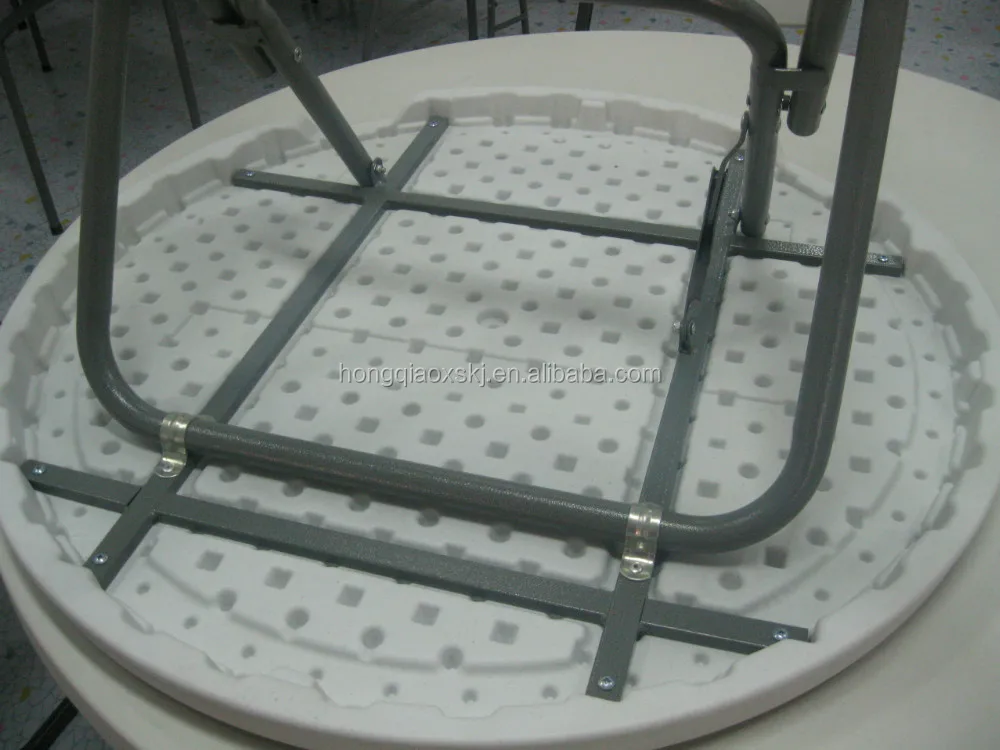 tall round table for netherland/80cm round HDPE folding outdoor cocktail table/for two people use bar table/couple with chairs