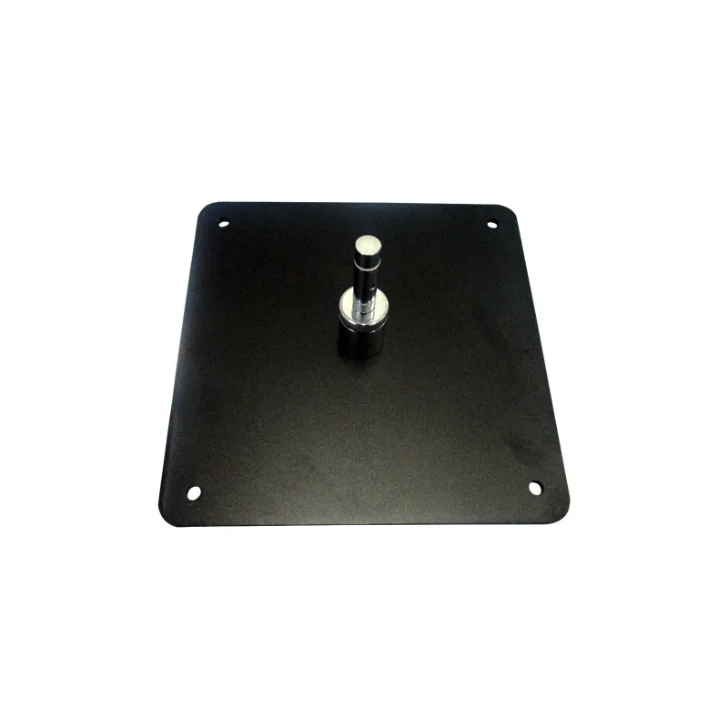 teardrop feather flying beach flag fiberglass aluminum desk flag stand