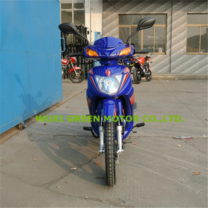 cub 110cc motorcycle 4 stroke cheap bike