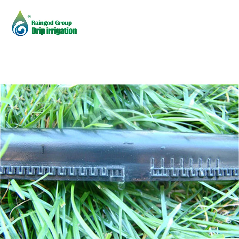 PE drip irrigation tape factory price