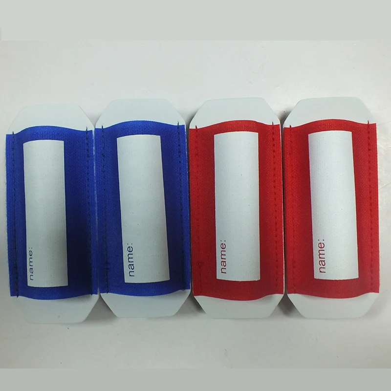 Custom Cross country Nordic high quality Ski sleeve for promotion