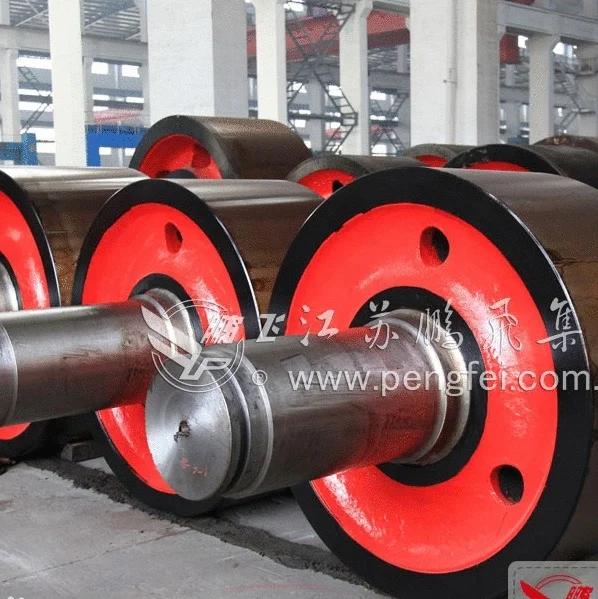 42.5 Portland cement grinding plant price