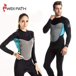 swimwear manufacturers scuba diving suit wetsuit