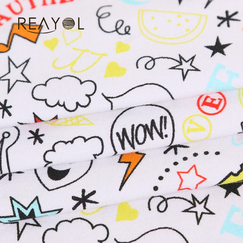 Selling  textiles single jersey knitted fabric stocklot wholesale baby cotton interlock knit fabric