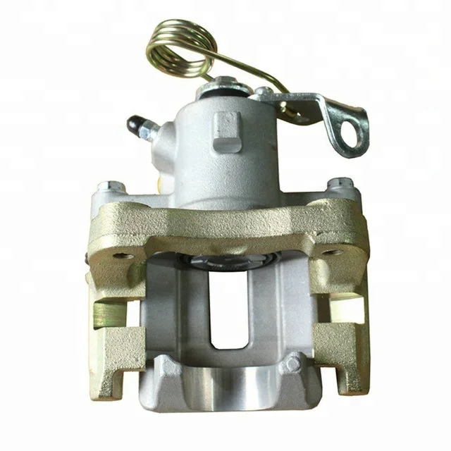 brake caliper brake caliper fist caliper rear left right for GOLF 4 IV 1J1