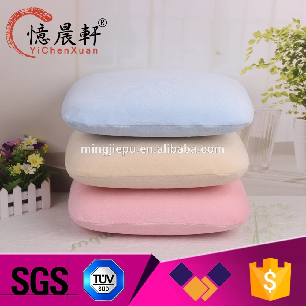 Oem все виды прокладками с быстрой доставкой