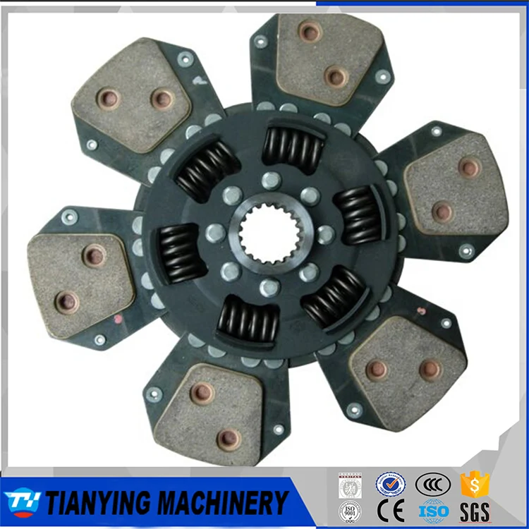Sales of Chinese tractor parts and tractor accessories,And tractor spare parts,clutch