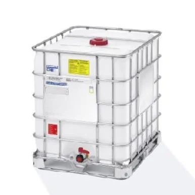 Amino Silane KH792 CAS No.1760-24-3