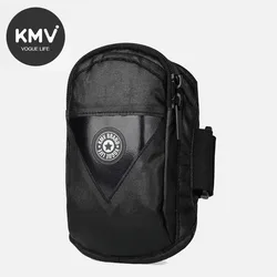 Sample Sport Bag Running Practical Mobile Arm Bag Portable Mobile Phone Bag