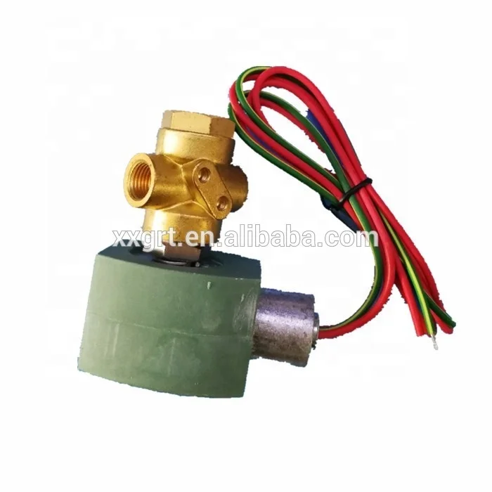 406929  VALVE,DIFF PRESS REG Pressure Regulating Valve