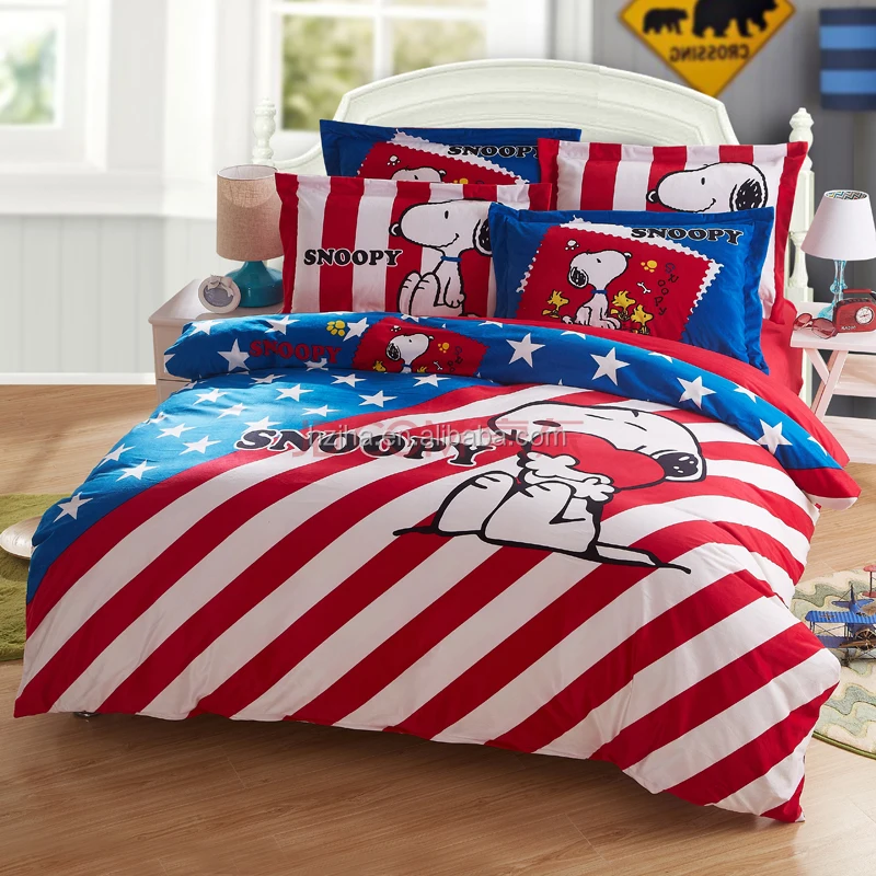 8-PC Comforter Set Bedding Set Bedding Lines