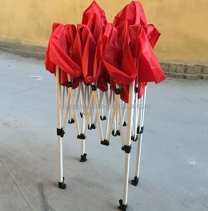 car parking canopy tent outdoor