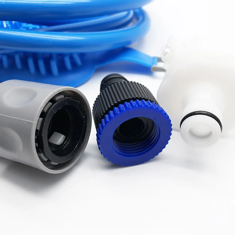 Pet Grooming Tool dog washing shower Dog Shower Sprayer