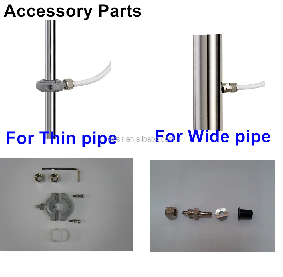 
Automatic Urinal Sanitizer Dispenser Toilet urinal deodorizer Urinal Screen 