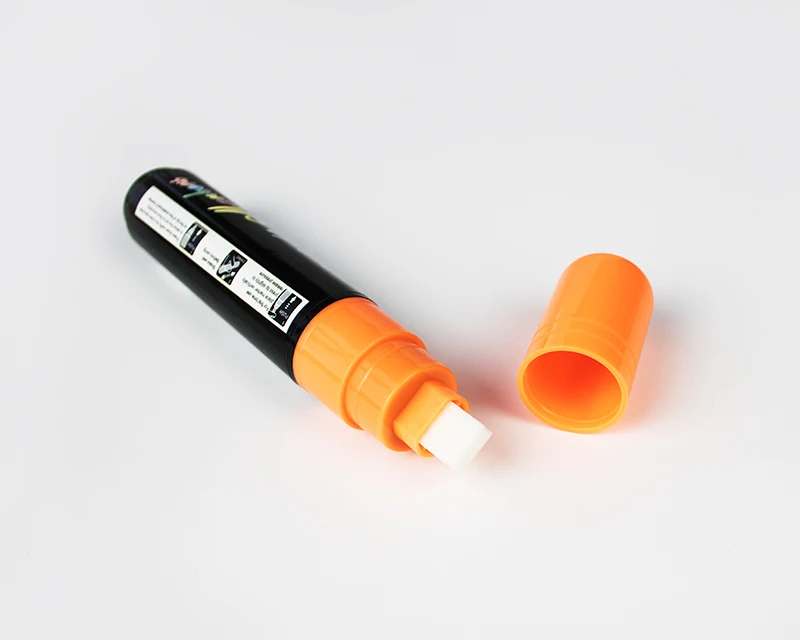 10 mm Chameleon Magic Marker Fluorescent Highlighter Felt-tip Pen Great Gifts for Kids