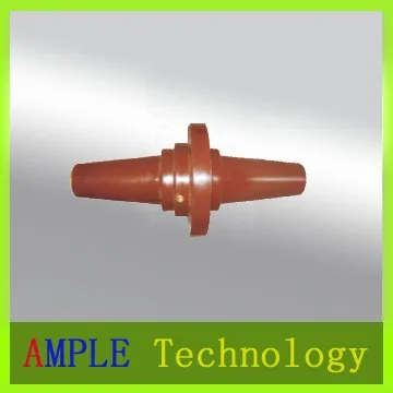 35kV 630A H.V. Bushing