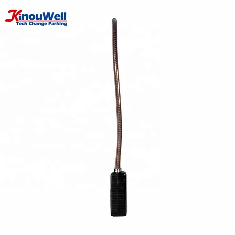 Blue tooth Motorcycle Bike Bicycle Smart Lock