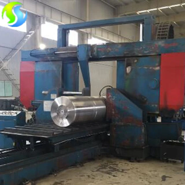 reasonable price TA2 titanium bar