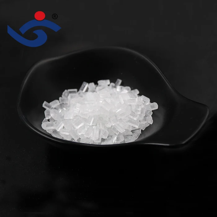 buy sodium thiosulfate anhydrous hypo chemical