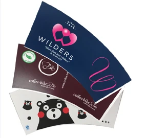 
Kraft Paper Packing In China Origin Pe Coated Paper Roll 