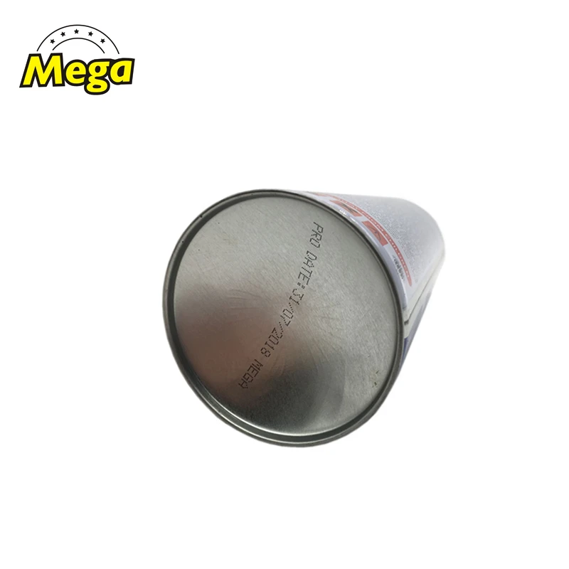 Carburetor cleaner spray 450ml carb cleaner carb choke cleaner