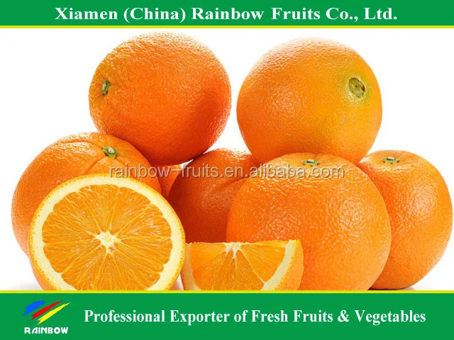 
Fresh Navel Orange Mandarin Fresh Orange Chinese Kino Pakistani Kino 
