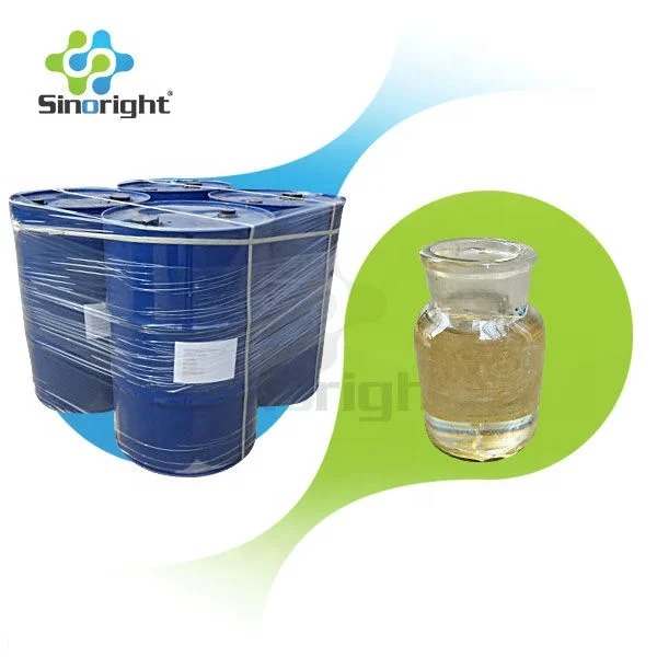 
CAS 64-19-7 Sinoright supply High quality Acetic acid Food Grade Industrial Grade with low price 