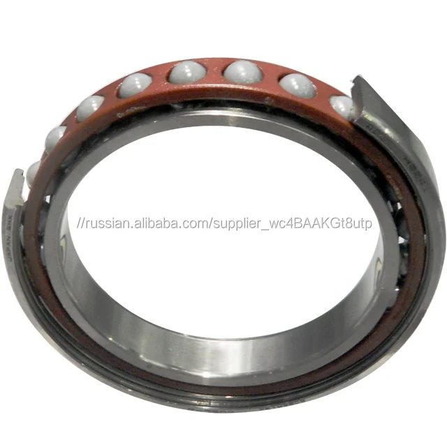 70/1120A best quality thrust bearings 900*1500*80