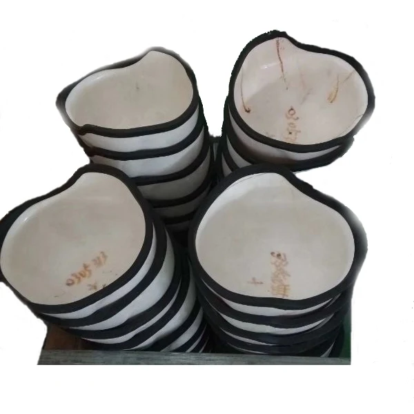 
2019 hot sale high quality Bulletproof Helmet Army Military Pasgt Helmet 