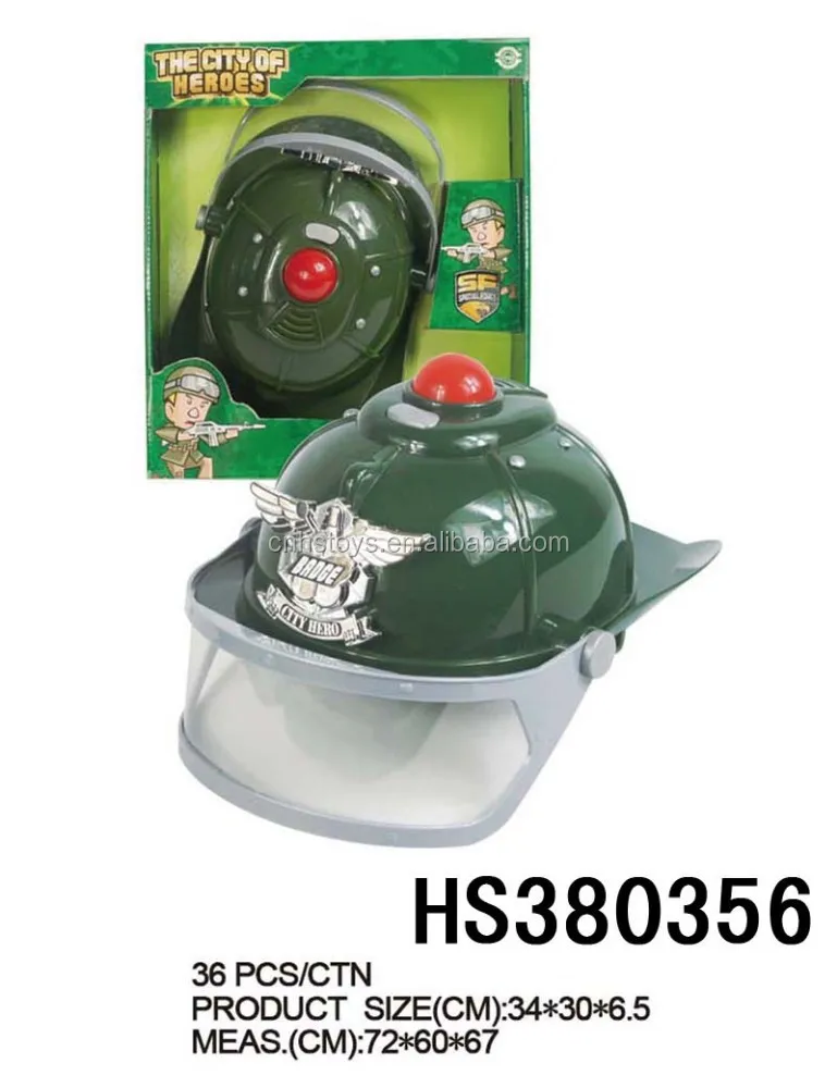 
education army military set toys 